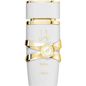 Perfume LATTAFA Yara Moi 30ml
