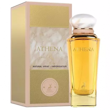 Perfume MAISON ALHAMBRA Athena 100ml