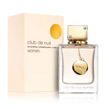 Perfume ARMAF Club de Nuit Woman 100ml