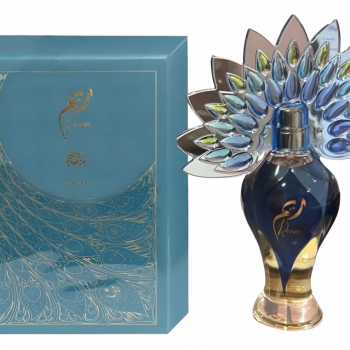 Perfume ASDAAF Reem Blue 100ml