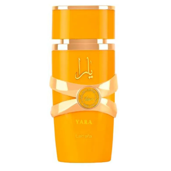 Perfume LATTAFA Yara Tous 30ml