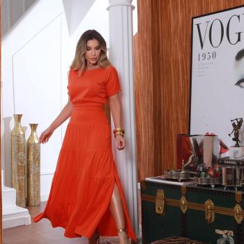 conj clarisse - P - grafite - madame chica