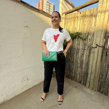 calça gelato - preto - P - CLO