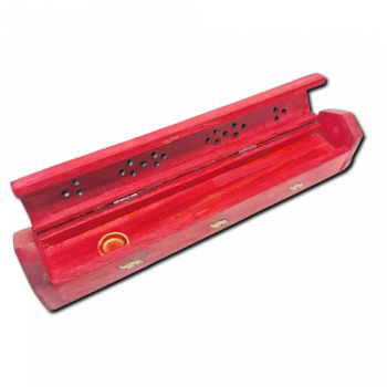05cb03ff490a09389660fc222eeb073f.png