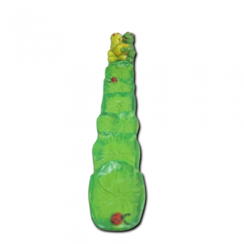 12f09cad11cbc847ef1aa839d44f1949.png