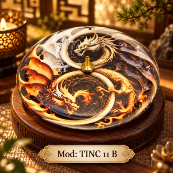 13bc51ec7cb17bc1acbbaddb3340d883.png