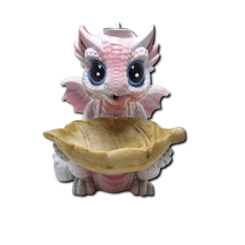 18287ec93f326bc979710bd3873ee937.png