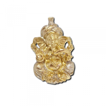 Decoração Lord Ganesha - TRES - B119
