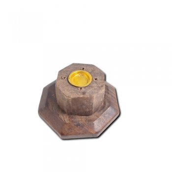 1eb872e0e8578fed774bdbb5a4a92ec6.png