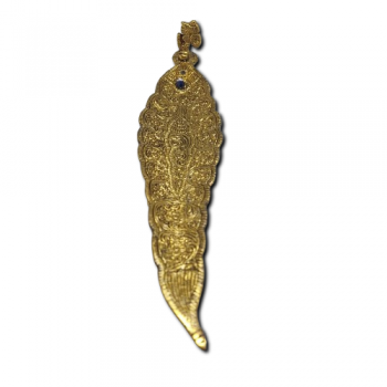 2175027cdaa56fe9fa227ad32dffaf0f.png
