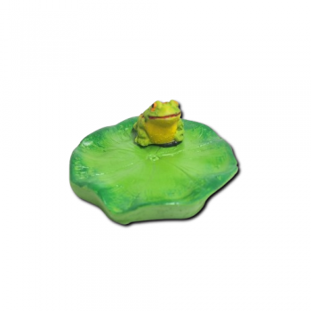 25ac782d41ca64cb5bfa29c98b31917c.png