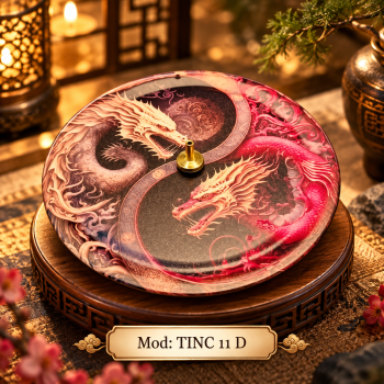 3e2013c1d7374f5a567fa1a32a0c879d.png