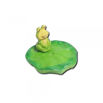 41656d4e0b603859d8e581fbdf4fa658.png