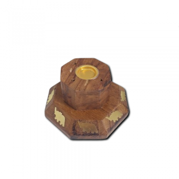 50c1a3b0c6a2cb112d459e70cf09f51d.png