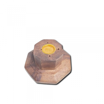 57efea16c569b2fc006dcea9cfbc26cd.png