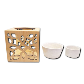 Recho 12cm Madeira - 911