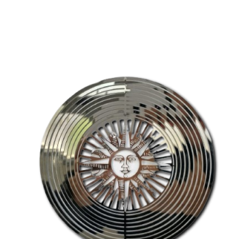 Captador P Sol - 9200