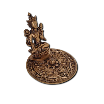 648ed647c8bf30b1421eccc7a5bb4dd9.png
