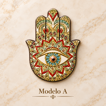 6e7aa243afcfa8a2e8a70e81cbd29789.png