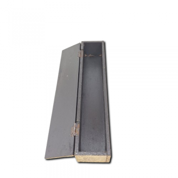6f08deae9b63bf285e50a5e419f2be51.png