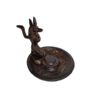 721b0694ec5067ec5bbc89074cf12081.png
