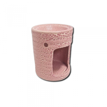 7b4c969f980c080e5ee8e9a06dc70f56.png