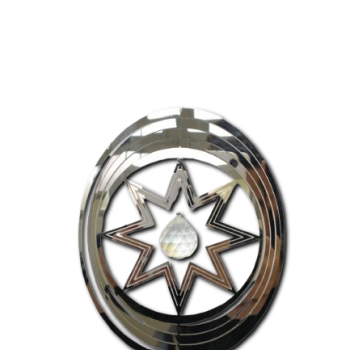 Captador P 15x10cm Amor (AI) - 0392