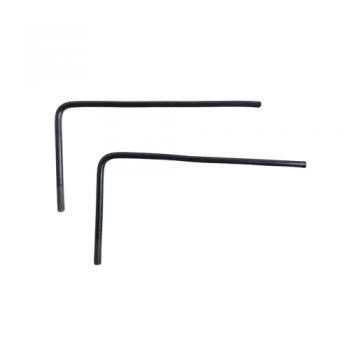 9579afd9b93afcee064c6286c1ec33f2.png