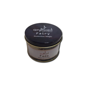 Velas Perfumadas Ampliscent - Fairy - 998