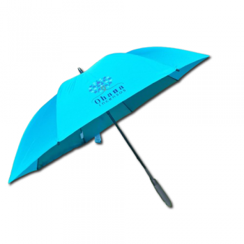 Guarda-Chuva Maxi Fiber Automático - CIANO - 95004