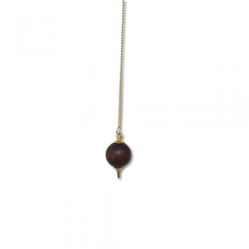 accb0b38a906c798f8da26467282adf7.png