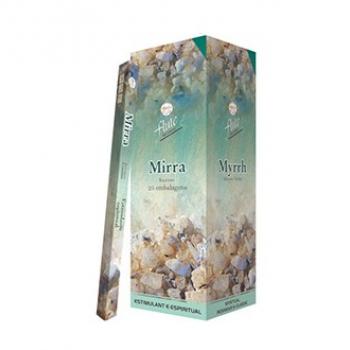 Mirra  - FLUTE
