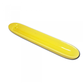 b4defbd3330d4ed78cc6a340e74b1b35.png