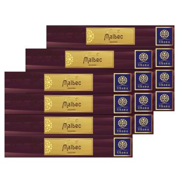 MALBEC - Ohana Finest - Box