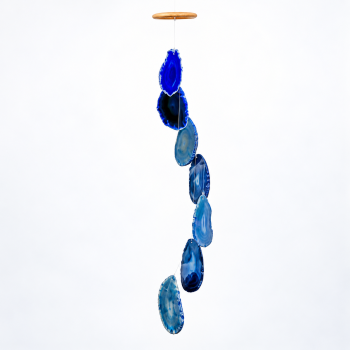 ca1d6a016741bc94d191b7a2460e9701.png
