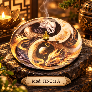 d2cf40417ed76a8a7770ad516a04ba6d.png