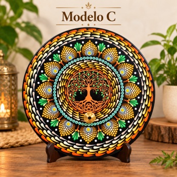 d7e10ed072c41f55a1bc9dcc3b519742.png