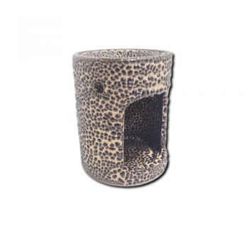 d84138c81a9aab747ae77cdcf0dea08b.png