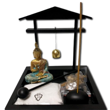 J.Zen Portal 15cm - A - 2237