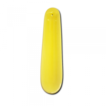 e4687efc5de4843823fa7b806a67118e.png