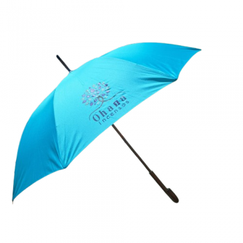 Guarda-Chuva Maxi Fiber Automático - CIANO - 717