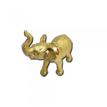 e917f0de533d7e1db70a0d5b83298a4a.png
