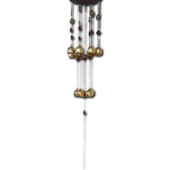 Mensageiro dos Ventos 90cm - MT562