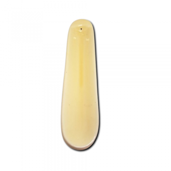 f34aa168f497a10f1182304d4212acdb.png