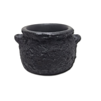 f6954e78ce6a3051ddafebace2a8e547.png