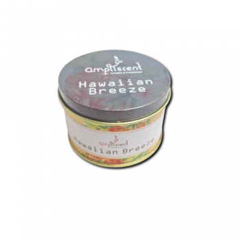 Velas Perfumadas Ampliscent - Hawaiian Breeze - 985