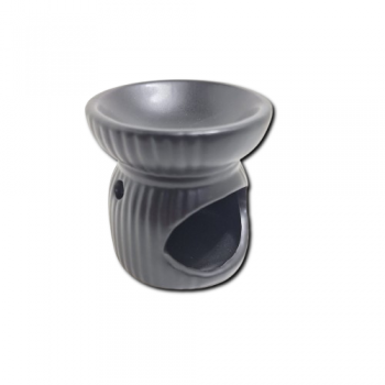 f92b509922de1ec1dfc0db7a3774d0f0.png