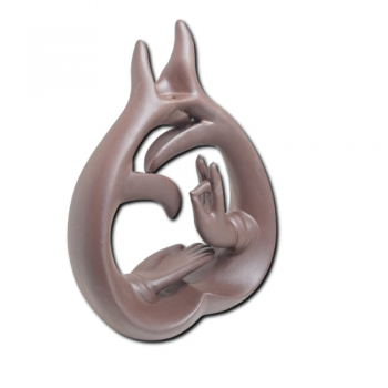 ffb414b7f3cfd06f77748aa7b1f14f6b.png
