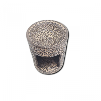 fff558234ca72d8f308db424a94d9c01.png