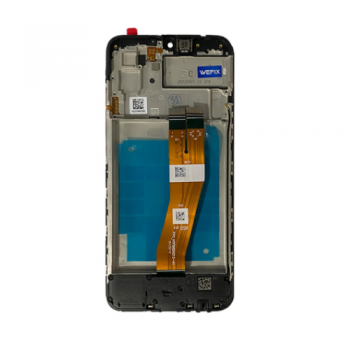 FT SM-A03 A035 C/ARO WEFIX